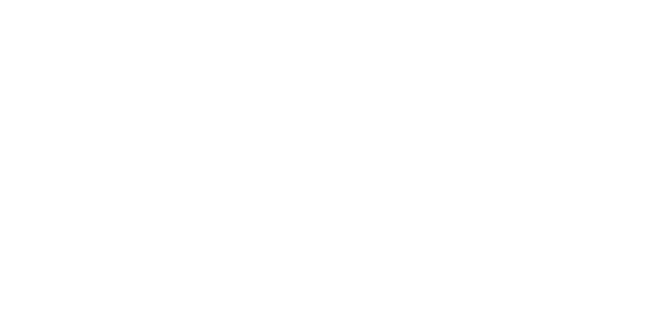 Helderbad